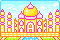 sticker_143165503_337