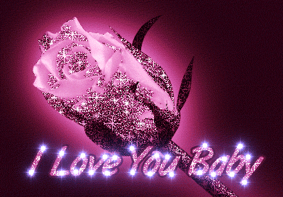 sticker_139032278_29