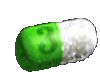 sticker_35479292_17