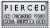 sticker_25820542_46220545