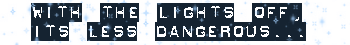 sticker_43681213_28