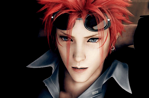 sticker_35479292_32