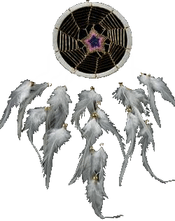 sticker_19828022_42526658