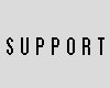 sticker_251516278_2