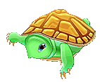 sticker_37005128_375