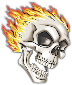 sticker_23442460_42646271