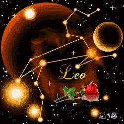 sticker_23950480_43757598