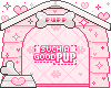 sticker_333615423_19