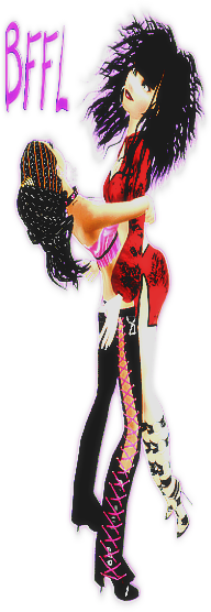 sticker_41787329_26