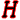 stiker_173133739_6