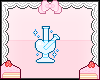 sticker_167788037_126