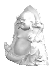 sticker_31517209_44048105
