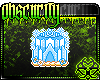 sticker_113302365_96