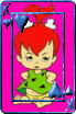 sticker_175741146_1