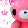 sticker_22002858_29739718