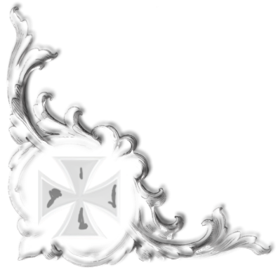 sticker_27488324_44563995