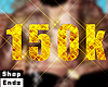 sticker_93323362_8