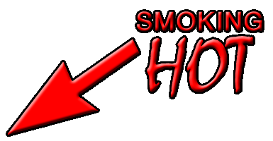 [stíc~kér_41175727_18]