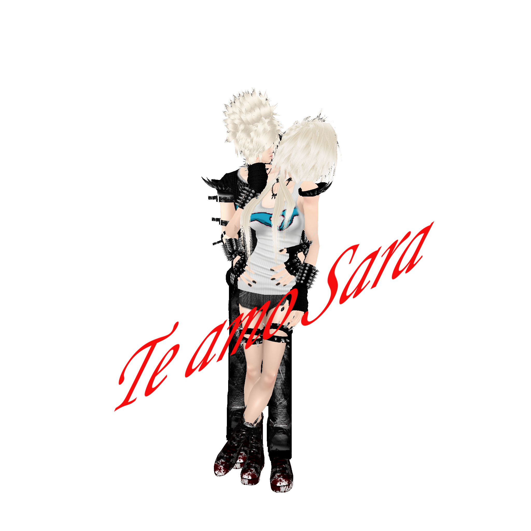 sticker_44099786_23