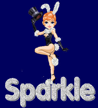 sticker_382336421_1