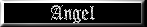 sticker_28304830_42760588