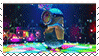 Sticker_138777227_62