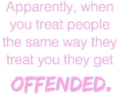 sticker_143203017_12