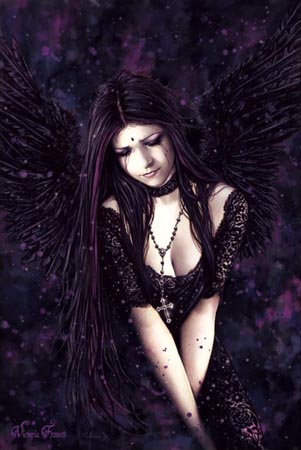 sticker_30720744_41831364