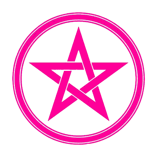 sticker_47671841_2