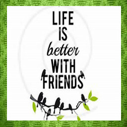 sticker_167080031_103