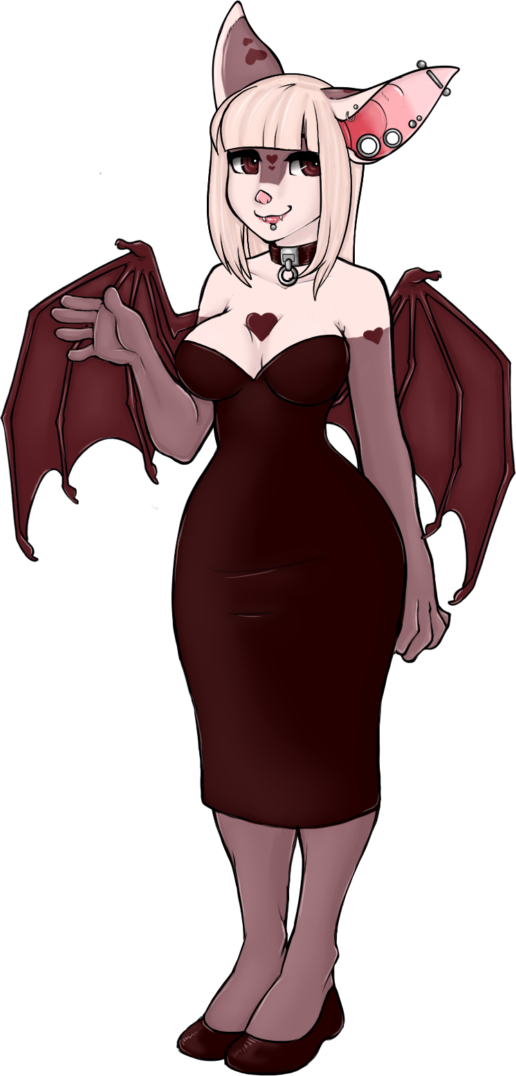 sticker_34743798_620