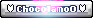 sticker_18573217_43521270