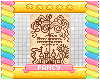 sticker_62019695_129