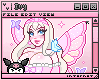 sticker_261977226_326