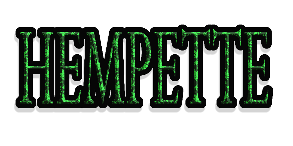 sticker_307101617_41