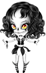 sticker_141062506_217