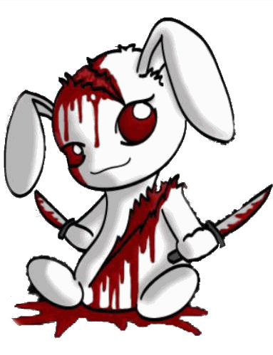 sticker_381783695_101