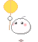 sticker_24828018_45744391