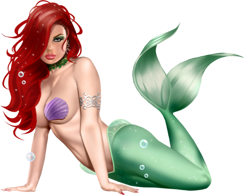 sticker_48535792_51
