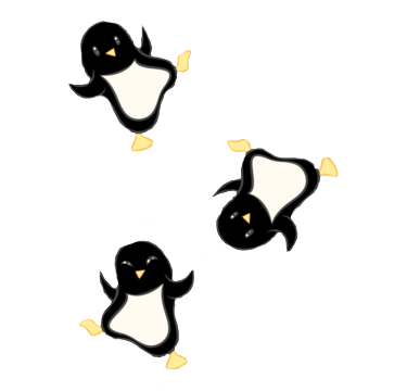 sticker_18828643_45167446