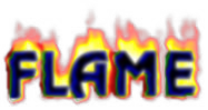 sticker_41529057_10