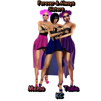 sticker_66064000_143