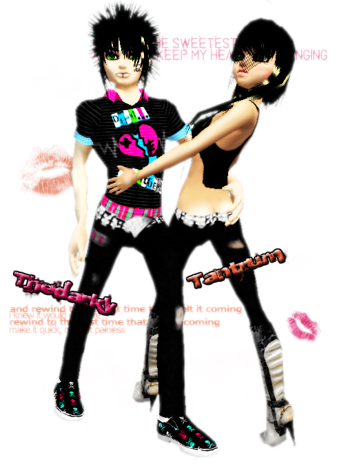 sticker_27382604_37377102