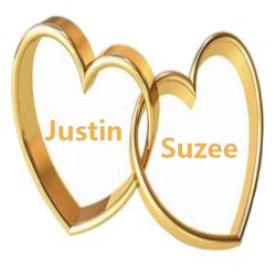 sticker_167080031_253