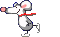 sticker_12214083_47609783
