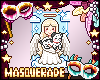 sticker_154522496_18
