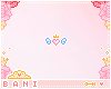sticker_62019695_171