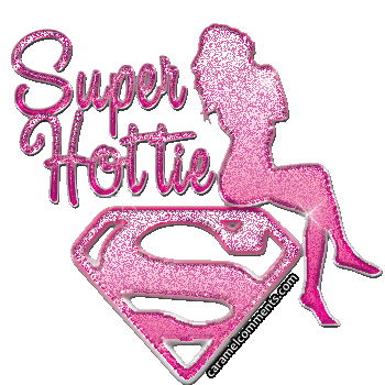 sticker_158658596_346