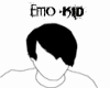 Etiqueta_11892684_31846676