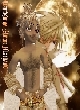 sticker_4360597_12343818